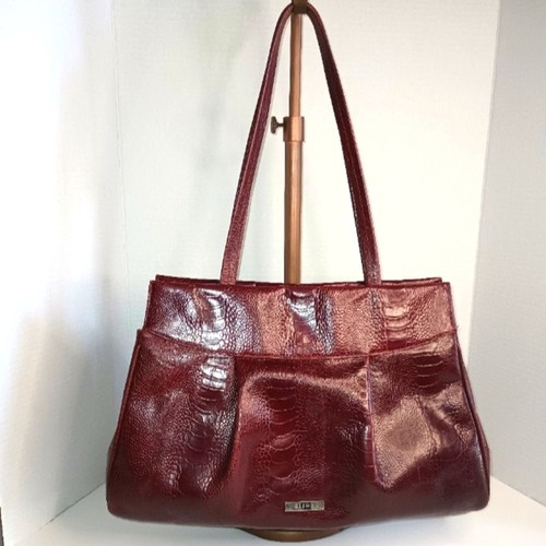 Borsa tracolla desmo made - tracolla,