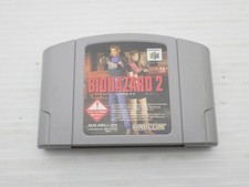 Resident evil - resident, 2)