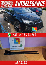 💕ART. 0272 SOTTO MINIGONNE