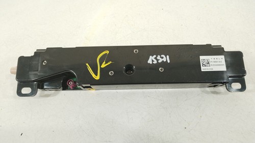 Amplificatore antenna - d´antenna, /