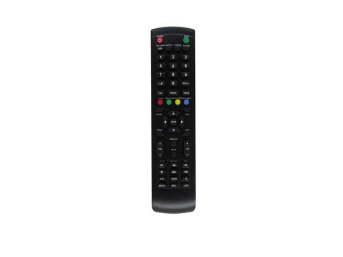 Telecomando per nordmende - telecomando,