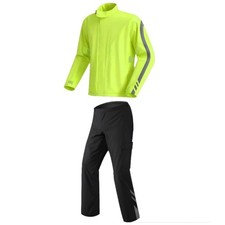 ASPIDEX Antipioggia Tuta