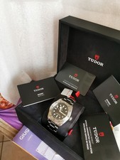 orologio uomo automatico