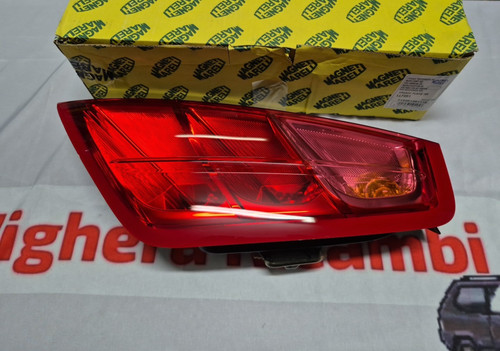 Fiat grande punto - fiat,