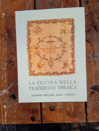 Giuliana ascioli vitali - ascioli, vitali-norsa