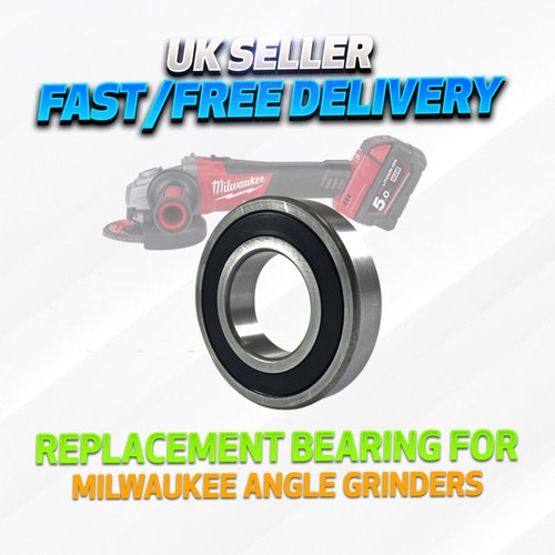 Milwaukee cuscinetto raccordo - milwaukee,
