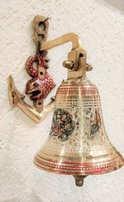 Ancora Ottone Porta Tempio