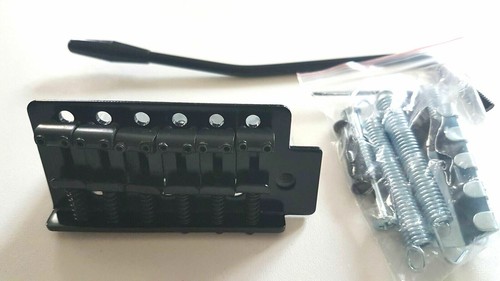 Nuova bridge stratocaster - nuova,