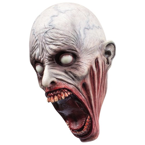 Ghoulish productions the - productions,