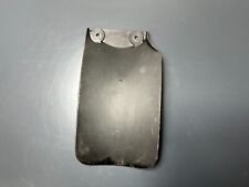 PARASPRUZZI Suzuki Rmz 250 450 2011-2022