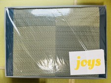 IKEHIKO Materasso Tatami Erba