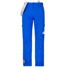 Fw23 fisi kappa 6cento 622a - fw23,