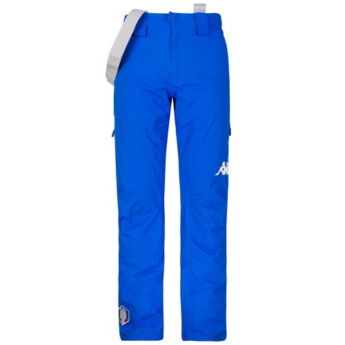 Fw23 fisi kappa 6cento - fw23,