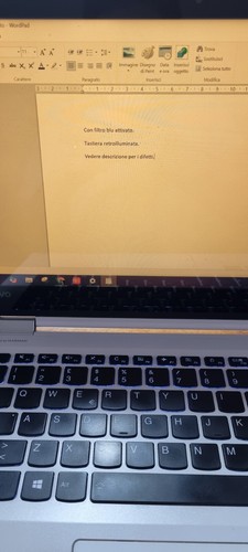 Lenovo yoga 510 14 - lenovo, 14"