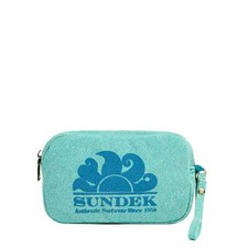 Sundek Borsa 100% cotone Donna