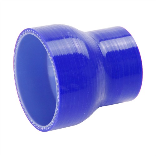 Tubo silicone riduttore - silicone,