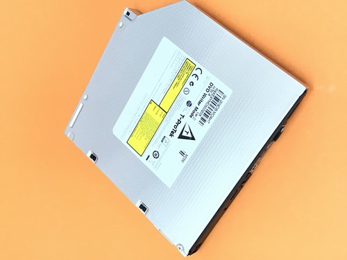 Masterizzatore dvd rw - masterizzatore, dvd/cd