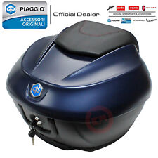 BAULETTO CM290312 KIT BAULETTO