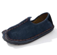 Scarpe pescatore uomo - da,
