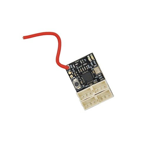 Nuovo ricevitore nano ghz - ricevitore, 2,4
