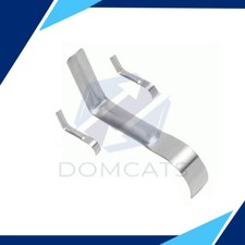 Converse Retrattore Nasale