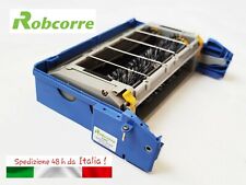 Modulo Centrale per Roomba 530