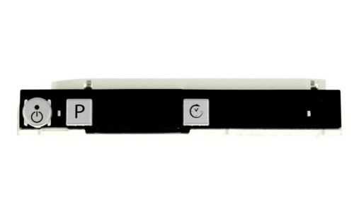 Scheda display digitale - scheda,