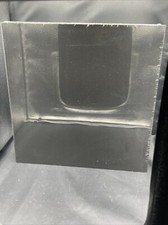 Travis Scott Utopia 2xLP