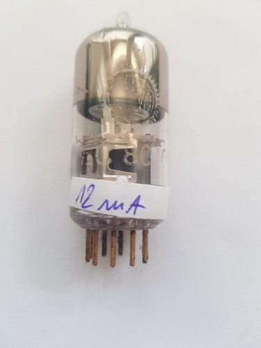 Ec8010 valvo - x,