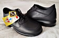 SCARPE BASSE SOLDINI DONNA N38 NUOVA 