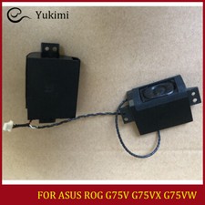 PER ASUS ROG G75V G75VX G75VW