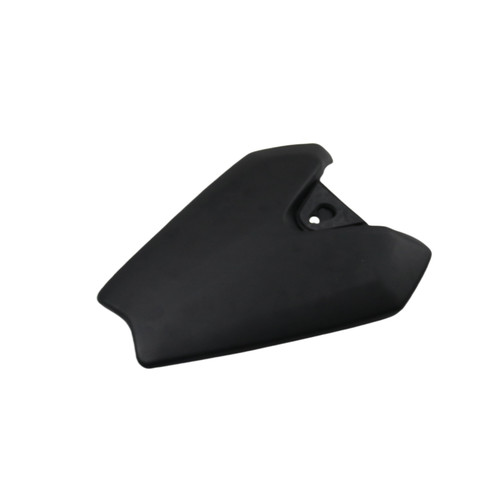 Siège passager coussin - passager,