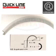 PIEGA GUAINA F 600 OTELLI