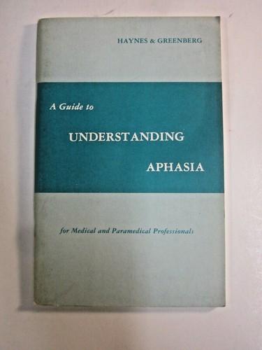 Guide understanding - guide,