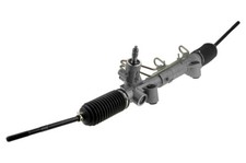 Per FIAT PALIO 1.0 1.2 1.6 1.7