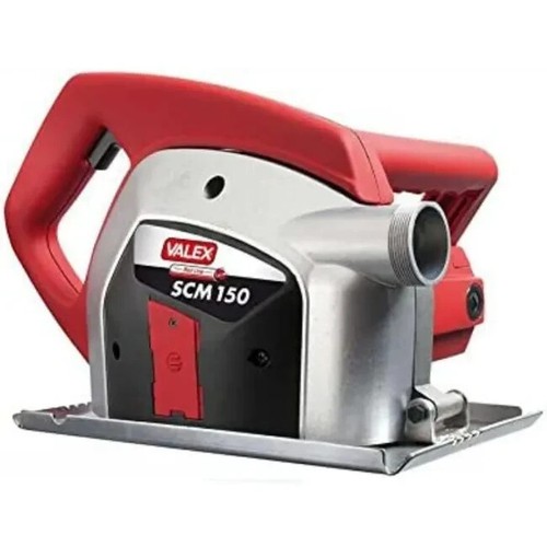 Valex scanalatore per tracce - valex,