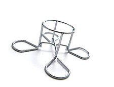Grill Pro Bidone Birra Porta