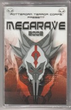 Megarave 2002 (2002)