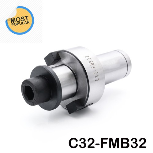 C32 fmb32 pergolato - pergolato, morse