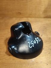 RIVESTIMENTO FARO YAMAHA 250