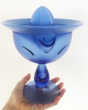 Spremiagrumi Mandarin Blu