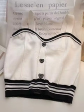 Carino con Cinghia Camicia