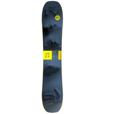 Goodboards snowboard profondo - goodboards,