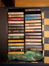 Vintage Joblot Bundle 27x