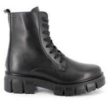 IGI & CO 46644 AI scarpe donna