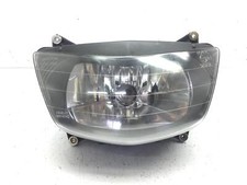 FARO FANALE ANTERIORE HONDA VTR F FIRESTORM 1000 1997 2000 JH2SC36A8VM
