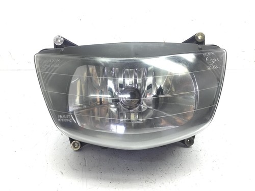 Faro fanale anteriore honda - fanale,