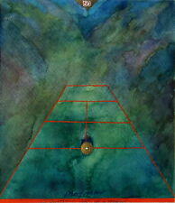 Helmut MARGREITER (Tirolo 1940