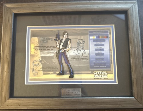 Acme archives star wars - acme,
