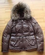 Piumino donna Peuterey Phone